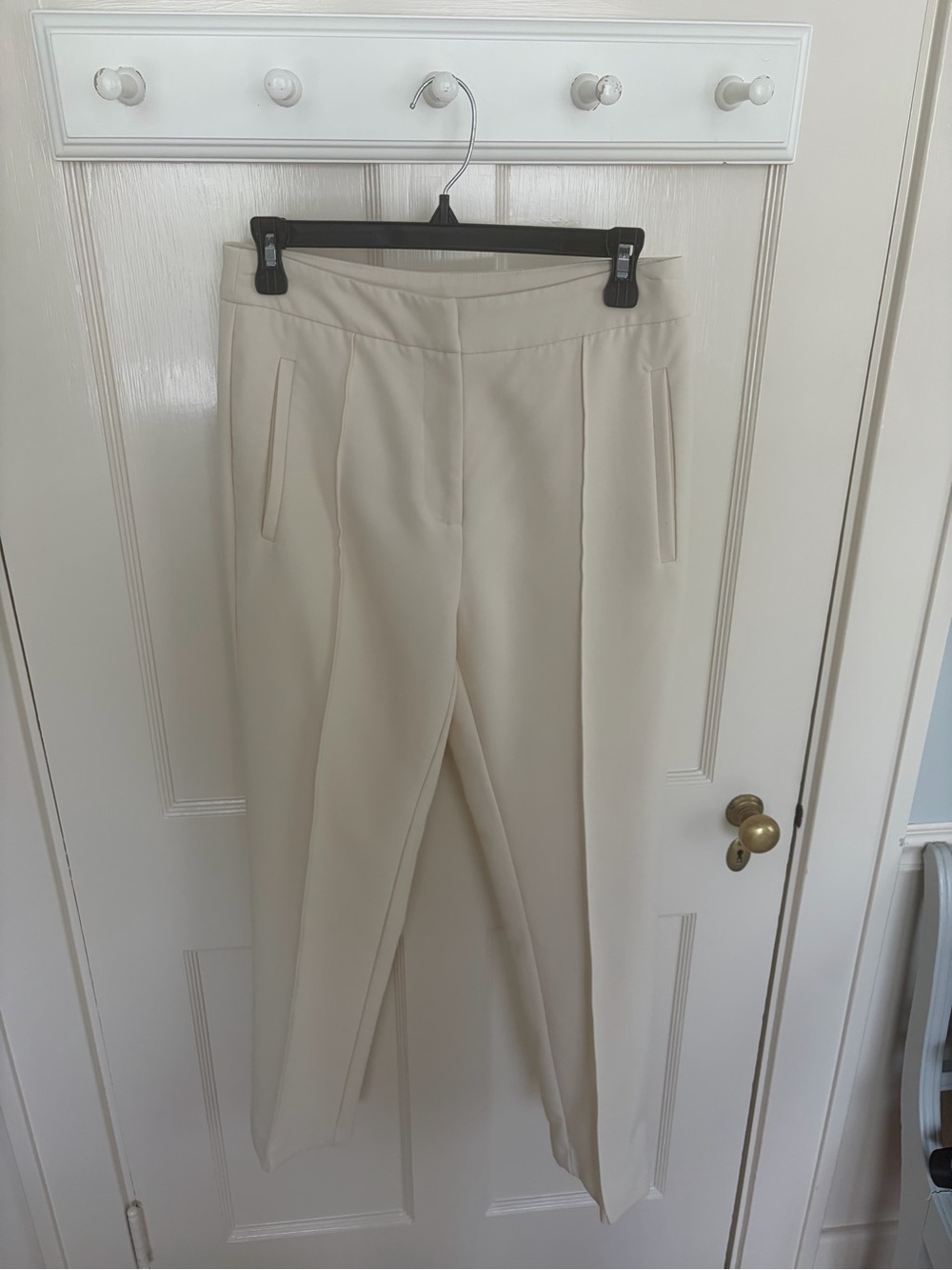 Ellison Trousers
